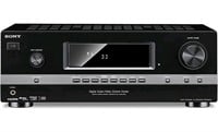 Sony STR-DH510 - 5.1 Ch HDMI Home Theater Surround