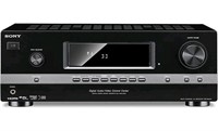 Sony STR-DH510 - 5.1 Ch HDMI Home Theater Surround