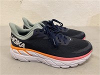 Hoka Women’s Tennis Shoes Size 10