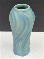 7 1/2" high Van Briggle Pottery Vase