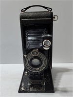Vintage Kodak Junior Six Camera