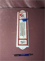 Snap-on Tools Thermometer