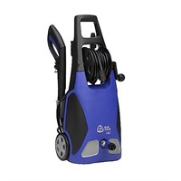 AR Blue Clean AR383 Electric Pressure Washer-1900