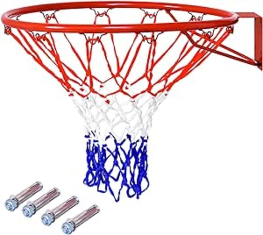 NEW Basketball Rim-18in