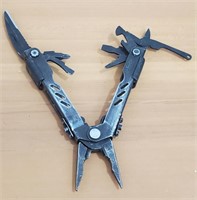 Gerber Multi Tool Knife