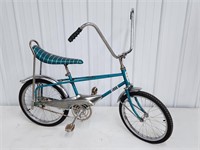 Vintage Murray / Western Flyer F1 Eliminator Bike