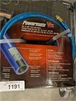 POWERMATE AIR HOSE