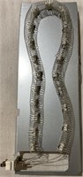 $80 Dryer Heating Element for Whirlpool Cabrio