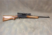 Remington 742 150th Anniversary 237598 Rifle 30-06