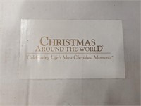CHRISTMAS AROUND THE WORLD PC
