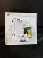 XBOX 360 Lego Kit