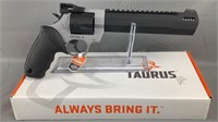 Taurus Armas 454H "Raging Hunter" .454 CASULL