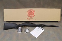 H&R UL Slug Hunter CAC210103 Shotgun 12GA