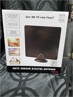 Craig HDTV Digital Antenna