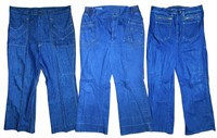Vintage Young Stuff Jeans