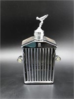 Rolls Royce Flask - Frasco Rolls Royce