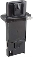 Hitachi MAF0034 Mass Air Flow Sensor