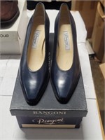 Rangoni - (Size 8.5) Shoes