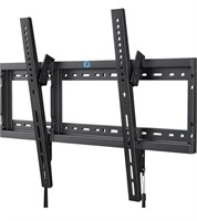 TV WALL MOUNT FOR 37-75IN TVS