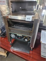 SPECTRUM ECT-700 CONVEYOR TOASTER