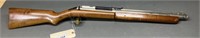 Sheridan Silver Streak 5mm Pellet  Gun