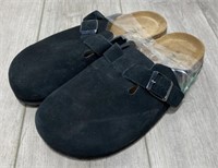 Ladies Aquatherm Sandals Size 7m
