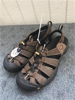 Keen men’s Sandals size 10.5