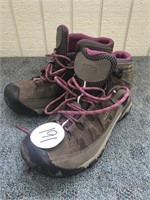 Keen-7.5 women’s