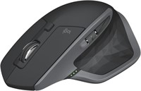 Bluetooth Master Mouse