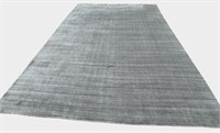 CONTEMPORARY WOOL RUG