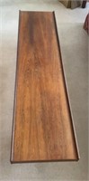Mellemstrands MCM Coffee Table made in Norway 5