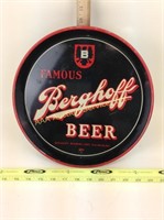 Berghoff Beer Tray
