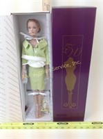 Tonner Doll, Tyler Wentworth, Check This Out! Doll