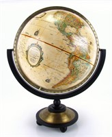 Replogle World Classic Globe