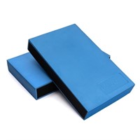 Balance Pad, Balancing Foam Pad, Large 2 in 1 Yoga