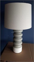 Lot of 2 Table Lamps $300