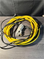 Extension Cords