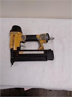 Bostitch 2-in pin nailer