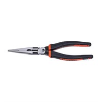 $22  Crescent 8 Z2 Dual Material High Lev. Pliers