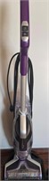 Bissell crosswave pet vacuum cleaner