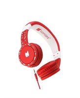 Tonies Headphones - Red