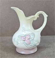 Hull Wildflower Pitcher