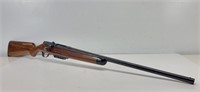 ms Stevens Model 58 12 Gauge Shotgun