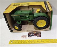 John Deere 5020 Tractor by Ertl - New in Box