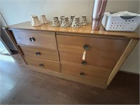 Chest of Drawers 33x57