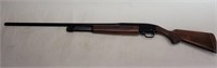 Winchester 1200 20Ga Shotgun