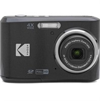 $80 Kodak pixpro fz45 camera