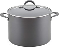 Circulon Radiance Nonstick Stock Pot/Stockpot