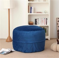 NEW $130 (3 ft) Bean Bag Chair