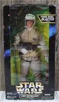 Luke Skywalker Star Wars Kenner Action Figure